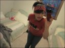 Ali  Sharkie