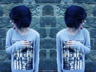 Mantas♥?  ;D