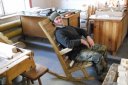 kaspars2