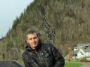 Naglis_26
