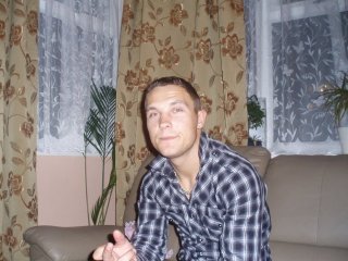 Tomas8686