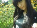 ~Natali~