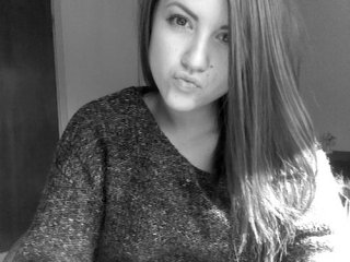 Gust.zemut