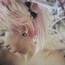Baaby  Trooper♥