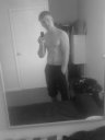 Mantas
