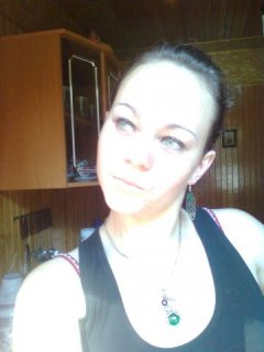 Miauuu  !  :***