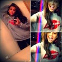 JazzlynLove