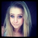 Love  myself  :*  ♥