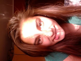 Sandritaaaaa