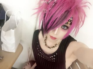Riku