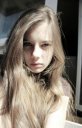 Nedule  xx  ;***