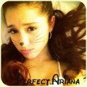 LittleRedFan  ♥