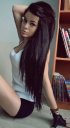 Meow.:*