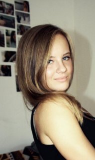 Inetukš  :*