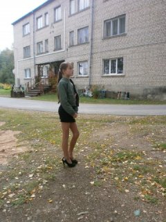 malinka7575