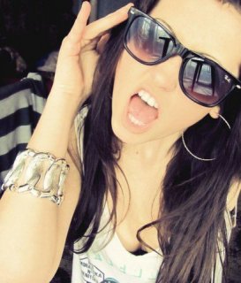 Pupulea  ;***