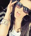 Pupulea  ;***