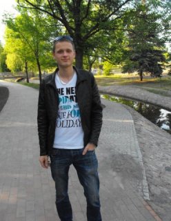 Ramunas