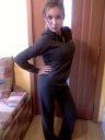 joana651