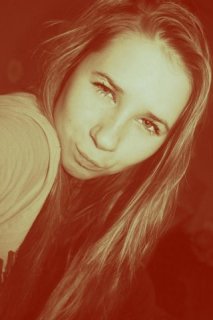 Judita♥?