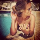 Erica  ^^