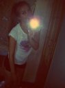 Samanta  :**