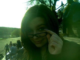 Sypsenele  :))**