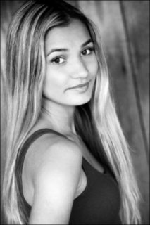 PIA  MIA  PEREZ♥