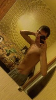 adrians.k