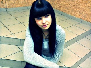 Andrijana  :))