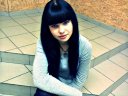 Andrijana  :))