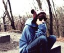 swag  boy