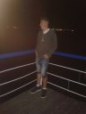 egiks12