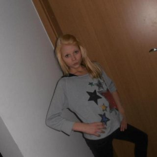 smiltuxxx