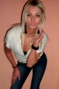 nemilima