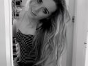 Justina[Sonya];p *
