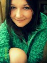 Irma(*.*)