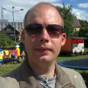 ieškau  paneles  rimtai