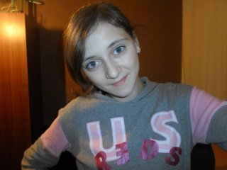 alybaba123