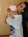 m+m,m+v  Reikia  darbo:*