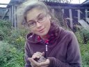 Ugniukas  ;)*