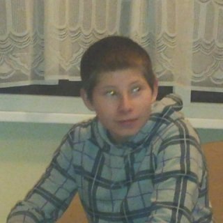 jurka112