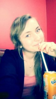 gabriele0614
