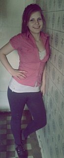 siikaz