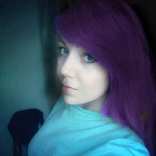 lizzyleon