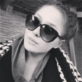 Dominika  .  :)