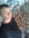 xtomsssx