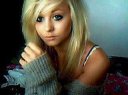 BlondaZilacite