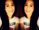 Ugnėė..♥