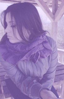 Laurutė;*